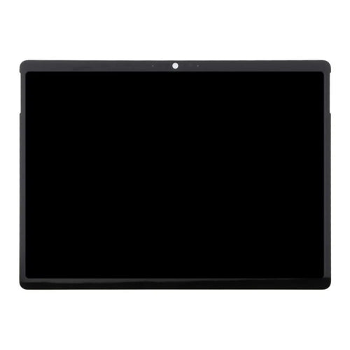 For Microsoft Surface Pro 11 Grade S OEM OLED Screen and Digitizer Assembly Repair Part (Without Logo) - 1