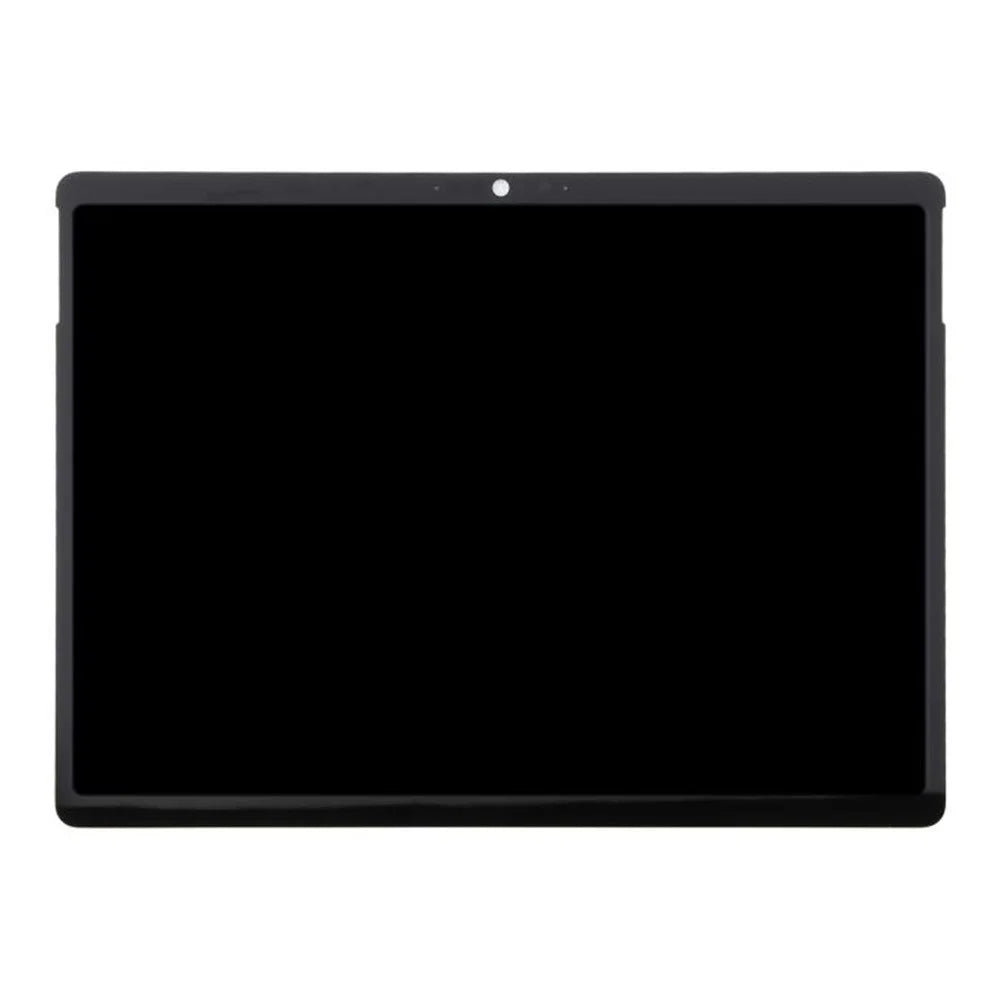 For Microsoft Surface Pro 11 Grade S OEM OLED Screen and Digitizer Assembly Repair Part (Without Logo) - 1