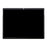 For Microsoft Surface Pro 11 Grade S OEM OLED Screen and Digitizer Assembly Repair Part (Without Logo) - 1