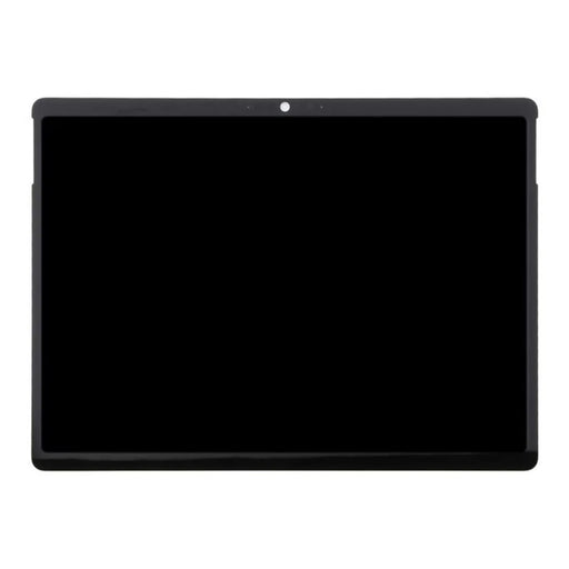 For Microsoft Surface Pro 11 Grade S OEM OLED Screen and Digitizer Assembly Repair Part (Without Logo) - 1