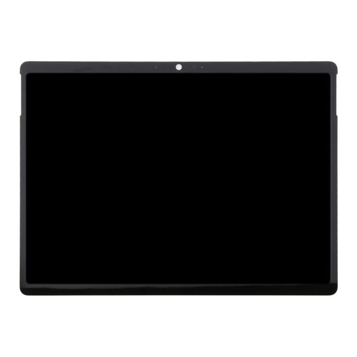 For Microsoft Surface Pro 11 Grade S OEM OLED Screen and Digitizer Assembly Repair Part (Without Logo) - 1