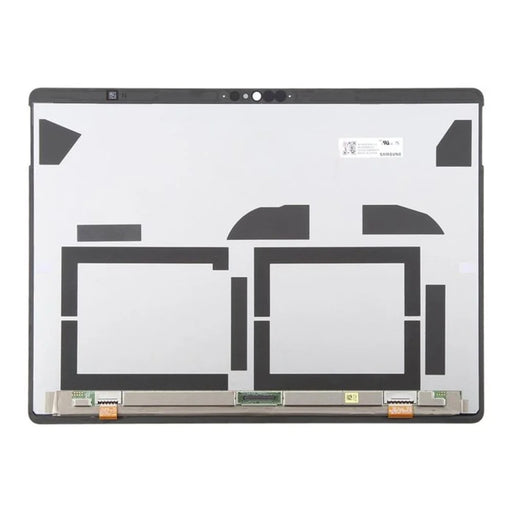 For Microsoft Surface Pro 11 Grade S OEM OLED Screen and Digitizer Assembly Repair Part (Without Logo) - 2