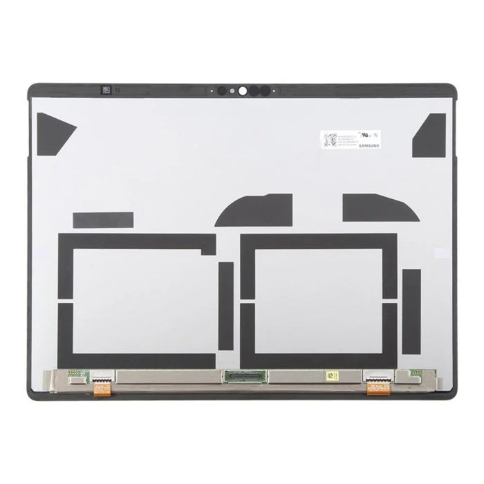 For Microsoft Surface Pro 11 Grade S OEM OLED Screen and Digitizer Assembly Repair Part (Without Logo) - 2