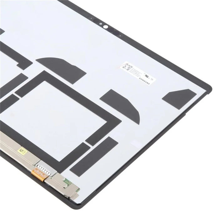 For Microsoft Surface Pro 11 Grade S OEM OLED Screen and Digitizer Assembly Repair Part (Without Logo) - 3