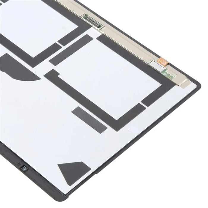 For Microsoft Surface Pro 11 Grade S OEM OLED Screen and Digitizer Assembly Repair Part (Without Logo) - 4