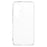 X-LEVEL For Samsung Galaxy S26 Case PC + TPU Anti Drop Phone Cover - Transparent - 2