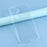 X-LEVEL For Samsung Galaxy S26 Case Anti Drop TPU  Phone Back Cover - Transparent - 3