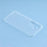 X-LEVEL For Samsung Galaxy S26 Case Anti Drop TPU  Phone Back Cover - Transparent - 4