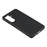 X-LEVEL For Samsung Galaxy S26 Magnetic Case PC + TPU + PU Phone Back Cover - Black - 3