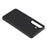 X-LEVEL For Samsung Galaxy S26 Magnetic Case PC + TPU + PU Phone Back Cover - Black - 4