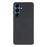 X-LEVEL For Samsung Galaxy S26+ Magnetic Case PC + TPU + PU Phone Back Cover - Black - 1