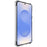 IMAK For Samsung Galaxy S26 Case TPU Phone Cover Airbag Shockproof Protection - Transparent - 2