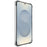 IMAK For Samsung Galaxy S26+ Case TPU Phone Cover Airbag Shockproof Protection - Transparent - 2
