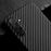 X-LEVEL For Samsung Galaxy S26 Case Carbon Fiber Texture Hard PC Phone Cover Anti Shock - Black - 3