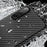 X-LEVEL For Samsung Galaxy S26 Case Carbon Fiber Texture Hard PC Phone Cover Anti Shock - Black - 5