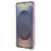 For Samsung Galaxy S26 Ultra Case Gradient Color TPU Anti-Drop Phone Cover - Pink  /  Gold - 3