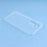 X-LEVEL For Samsung Galaxy S26 TPU Case Shockproof Phone Cover - Transparent - 5