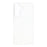 X-LEVEL For Samsung Galaxy S26+ TPU Case Shockproof Phone Cover - Transparent - 2