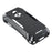 For Blackview Xplore 2 Case Soft TPU Drop Protection Phone Cover - Black - 4