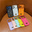 For iPhone 17 Pro Case Resin Rhinestones Metal Emblem TPU + PC Shockproof Phone Cover - Rose - 5