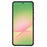 NILLKIN Camshield Pro Series For Samsung Galaxy A57 5G Case TPU + PC Phone Cover with Camera Slider - Transparent Black - 4