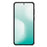 NILLKIN Camshield Pro for Samsung Galaxy A57 5G Magnetic Case TPU + PC Phone Cover with Slider Camera - Black - 4
