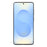X-LEVEL Guardian Series For Samsung Galaxy S26 Case Soft TPU Frosted Protective Phone Cover - Black - 2