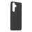 X-LEVEL Guardian Series For Samsung Galaxy S26 Case Soft TPU Frosted Protective Phone Cover - Black - 3