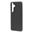X-LEVEL Guardian Series For Samsung Galaxy S26 Case Soft TPU Frosted Protective Phone Cover - Black - 4