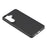 X-LEVEL Guardian Series For Samsung Galaxy S26 Case Soft TPU Frosted Protective Phone Cover - Black - 6