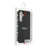 X-LEVEL Guardian Series For Samsung Galaxy S26 Case Soft TPU Frosted Protective Phone Cover - Black - 7