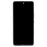 For Samsung Galaxy A53 5G A536 Grade C LCD Screen and Digitizer Assembly + Frame (TFT Technology) (Not Support Under-Screen Fingerprint Signification) (without Logo) - 2