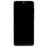 For Samsung Galaxy A33 5G A336 Grade C LCD Screen and Digitizer Assembly + Frame (TFT Technology) (Not Support Under-Screen Fingerprint Signification) (without Logo) - 2