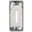 For Samsung Galaxy A33 5G A336 Grade C LCD Screen and Digitizer Assembly + Frame (TFT Technology) (Not Support Under-Screen Fingerprint Signification) (without Logo) - 3