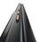 For Samsung Galaxy S26 Magnetic Case Carbon Fiber Texture PC + TPU Cover - Black - 7