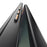 For Samsung Galaxy S26 Ultra Magnetic Case Carbon Fiber Texture PC + TPU Cover - Black - 7
