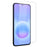 For Samsung Galaxy A57 5G NORTHJO  TPU Phone Case Set with Front Screen Protector + Lens Film - Transparent - 3