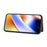 For Samsung Galaxy S26 Case Card Holder Kickstand Leather + TPU Phone Cover with Ring Holder - Brown - 4