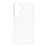 X-LEVEL For Samsung Galaxy S26+ Case TPU Anti-Scratch Ultra Clear Phone Cover - Transparent - 2