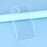 X-LEVEL For Samsung Galaxy S26+ Case TPU Anti-Scratch Ultra Clear Phone Cover - Transparent - 3