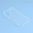 X-LEVEL For Samsung Galaxy S26+ Case TPU Anti-Scratch Ultra Clear Phone Cover - Transparent - 4