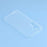 X-LEVEL For Samsung Galaxy S26+ Case TPU Anti-Scratch Ultra Clear Phone Cover - Transparent - 5