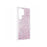 For Samsung Galaxy S26 Ultra Case Shockproof Soft TPU Phone Cover Glittery Design - Pink - 3