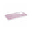 For Samsung Galaxy S26 Ultra Case Shockproof Soft TPU Phone Cover Glittery Design - Pink - 4