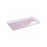 For Samsung Galaxy S26 Ultra Case Shockproof Soft TPU Phone Cover Glittery Design - Pink - 5
