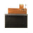 For Sony PSP-1000 Grade C LCD Screen and Digitizer Assembly Replacement Part (without Logo) - 1