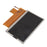 For Sony PSP-1000 Grade C LCD Screen and Digitizer Assembly Replacement Part (without Logo) - 2