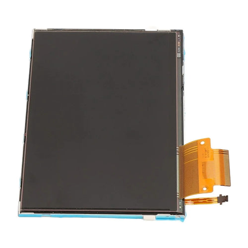 For Sony PSP-2000 Grade C LCD Screen and Digitizer Assembly Replacement Part (without Logo) - 1