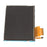 For Sony PSP-2000 Grade C LCD Screen and Digitizer Assembly Replacement Part (without Logo) - 1