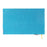 For Sony PSP-2000 Grade C LCD Screen and Digitizer Assembly Replacement Part (without Logo) - 2